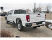 2025 GMC Sierra 2500HD SLE (Stk: 237274) in Red Deer - Image 6 of 24