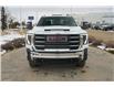 2025 GMC Sierra 2500HD SLE (Stk: 237274) in Red Deer - Image 9 of 24