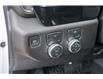 2025 GMC Sierra 2500HD SLE (Stk: 237274) in Red Deer - Image 13 of 24