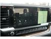 2025 GMC Sierra 2500HD SLE (Stk: 237274) in Red Deer - Image 18 of 24