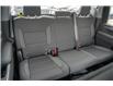 2025 GMC Sierra 2500HD SLE (Stk: 237274) in Red Deer - Image 23 of 24