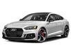 2019 Audi RS 5 2.9 (Stk: LO22702A) in Toronto - Image 1 of 12