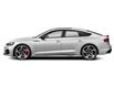 2019 Audi RS 5 2.9 (Stk: LO22702A) in Toronto - Image 2 of 12