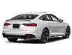 2019 Audi RS 5 2.9 (Stk: LO22702A) in Toronto - Image 3 of 12