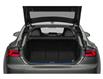 2019 Audi RS 5 2.9 (Stk: LO22702A) in Toronto - Image 8 of 12