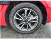 2022 Kia Forte EX+ (Stk: 515807) in Langley BC - Image 6 of 25