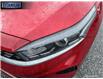2022 Kia Forte EX+ (Stk: 515807) in Langley BC - Image 8 of 25