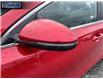 2022 Kia Forte EX+ (Stk: 515807) in Langley BC - Image 10 of 25