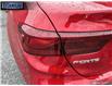 2022 Kia Forte EX+ (Stk: 515807) in Langley BC - Image 11 of 25