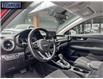 2022 Kia Forte EX+ (Stk: 515807) in Langley BC - Image 13 of 25