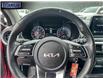 2022 Kia Forte EX+ (Stk: 515807) in Langley BC - Image 14 of 25