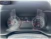 2022 Kia Forte EX+ (Stk: 515807) in Langley BC - Image 15 of 25