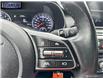 2022 Kia Forte EX+ (Stk: 515807) in Langley BC - Image 16 of 25