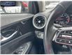 2022 Kia Forte EX+ (Stk: 515807) in Langley BC - Image 17 of 25