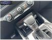 2022 Kia Forte EX+ (Stk: 515807) in Langley BC - Image 18 of 25