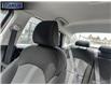 2022 Kia Forte EX+ (Stk: 515807) in Langley BC - Image 20 of 25