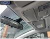 2022 Kia Forte EX+ (Stk: 515807) in Langley BC - Image 21 of 25