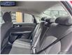 2022 Kia Forte EX+ (Stk: 515807) in Langley BC - Image 22 of 25