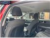 2022 Kia Forte EX+ (Stk: 515807) in Langley BC - Image 23 of 25