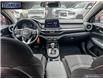 2022 Kia Forte EX+ (Stk: 515807) in Langley BC - Image 24 of 25