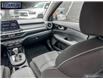 2022 Kia Forte EX+ (Stk: 515807) in Langley BC - Image 25 of 25