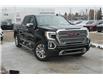 2021 GMC Sierra 1500 Denali (Stk: 55304V) in Red Deer - Image 2 of 29