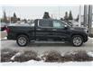2021 GMC Sierra 1500 Denali (Stk: 55304V) in Red Deer - Image 3 of 29