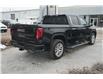 2021 GMC Sierra 1500 Denali (Stk: 55304V) in Red Deer - Image 4 of 29