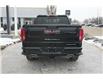 2021 GMC Sierra 1500 Denali (Stk: 55304V) in Red Deer - Image 5 of 29