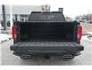2021 GMC Sierra 1500 Denali (Stk: 55304V) in Red Deer - Image 6 of 29