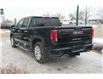 2021 GMC Sierra 1500 Denali (Stk: 55304V) in Red Deer - Image 7 of 29