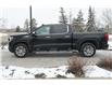 2021 GMC Sierra 1500 Denali (Stk: 55304V) in Red Deer - Image 8 of 29
