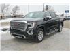 2021 GMC Sierra 1500 Denali (Stk: 55304V) in Red Deer - Image 9 of 29