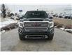 2021 GMC Sierra 1500 Denali (Stk: 55304V) in Red Deer - Image 10 of 29