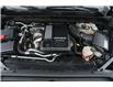 2021 GMC Sierra 1500 Denali (Stk: 55304V) in Red Deer - Image 11 of 29