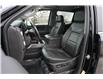 2021 GMC Sierra 1500 Denali (Stk: 55304V) in Red Deer - Image 12 of 29