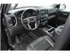 2021 GMC Sierra 1500 Denali (Stk: 55304V) in Red Deer - Image 13 of 29