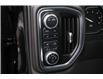 2021 GMC Sierra 1500 Denali (Stk: 55304V) in Red Deer - Image 14 of 29