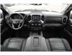 2021 GMC Sierra 1500 Denali (Stk: 55304V) in Red Deer - Image 15 of 29