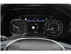2021 GMC Sierra 1500 Denali (Stk: 55304V) in Red Deer - Image 16 of 29