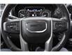 2021 GMC Sierra 1500 Denali (Stk: 55304V) in Red Deer - Image 17 of 29