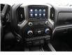 2021 GMC Sierra 1500 Denali (Stk: 55304V) in Red Deer - Image 18 of 29