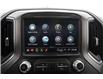2021 GMC Sierra 1500 Denali (Stk: 55304V) in Red Deer - Image 19 of 29