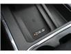 2021 GMC Sierra 1500 Denali (Stk: 55304V) in Red Deer - Image 21 of 29