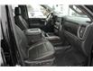 2021 GMC Sierra 1500 Denali (Stk: 55304V) in Red Deer - Image 22 of 29