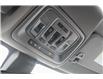 2021 GMC Sierra 1500 Denali (Stk: 55304V) in Red Deer - Image 23 of 29