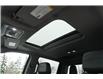 2021 GMC Sierra 1500 Denali (Stk: 55304V) in Red Deer - Image 24 of 29