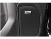 2021 GMC Sierra 1500 Denali (Stk: 55304V) in Red Deer - Image 25 of 29