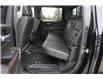 2021 GMC Sierra 1500 Denali (Stk: 55304V) in Red Deer - Image 26 of 29