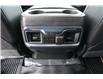 2021 GMC Sierra 1500 Denali (Stk: 55304V) in Red Deer - Image 27 of 29